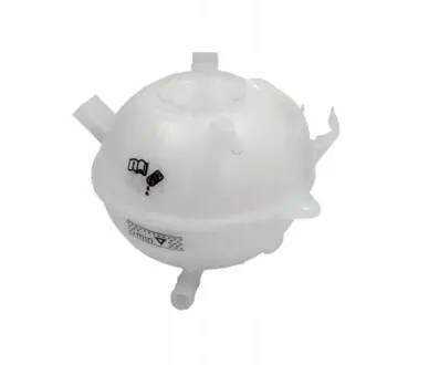 Розширювальний бачок Polcar 1331ZB-2