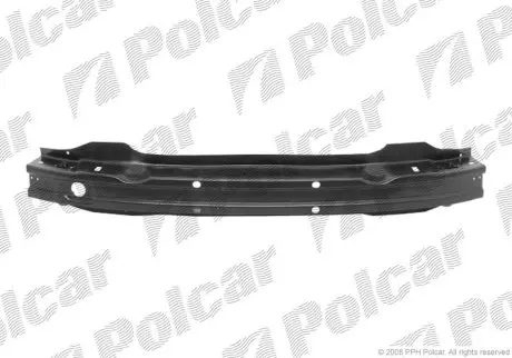 Підсилювач бампера Polcar 133407-3
