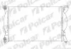 Радіатор охолодження Polcar 133408-3 (фото 1)