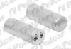 Осушитель Polcar 1334KD-1 (фото 1)