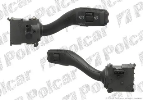 Переключатель подрулевой Polcar 1334PZW1