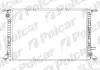 Радіатор охолодження Polcar 1337081X (фото 1)