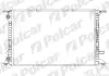Радіатор охолодження Polcar 1337084X (фото 1)