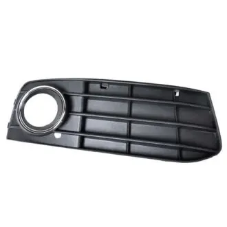 Решітка в бампер права Polcar 133727-2