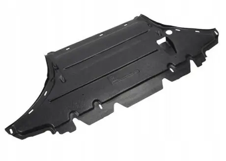 Защита под двигатель Polcar 1337345X