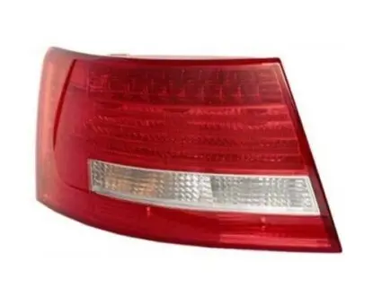 Ліхтар задній Polcar 1338880E