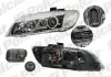Фара основная Polcar 1370091V (фото 1)