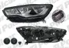 Фара основная Polcar 13E109-H (фото 1)