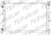 Радіатор охолодження Polcar 1402083X (фото 1)
