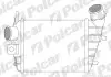 Радиатор воздуха (Интеркуллер) Polcar 1408J8-1 (фото 1)