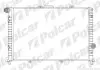 Радіатор охолодження Polcar 140908-1 (фото 1)