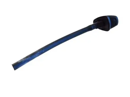 Форсунка стеклоомывателя Polcar 1409DSS2
