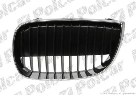 Решітка права Polcar 200105-4