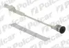 Осушитель Polcar 2001KD-1 (фото 1)