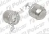 Осушувач Polcar 2007KD-2 (фото 1)