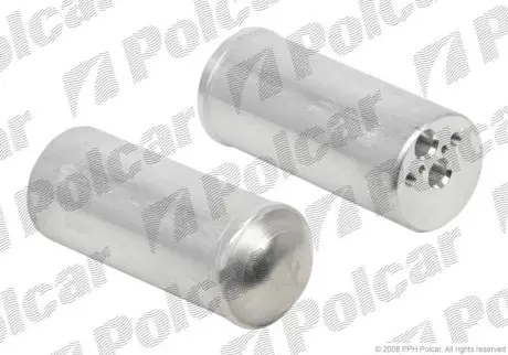 Осушувач Polcar 2008KD-1
