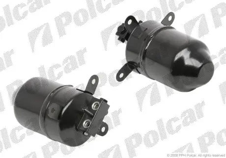 Осушувач Polcar 2015KD-1