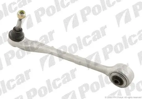 Важіль правий Polcar 201638-6