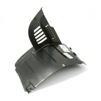 Подкрылок левый Polcar 2016FL1T