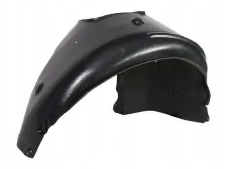 Подкрылок левый Polcar 2016FL2T
