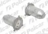 Осушитель Polcar 2016KD-1 (фото 1)