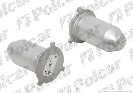 Осушувач Polcar 2016KD-1
