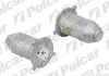 Осушитель Polcar 2016KD-5 (фото 1)