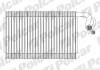 Осушувач кондиціонера BMW 5 (E60, E60N)/6 (E63, E63N) -10 Polcar 2017P8-1 (фото 1)