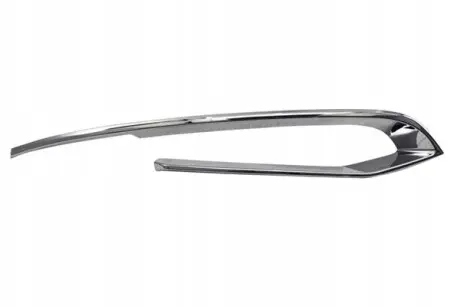 Накладка решетки правая Polcar 20192736