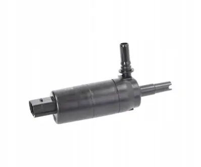 Насос омивача Polcar 2019PS-1