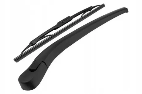 Рычаг стеклоочистителя Polcar 2019RWT1