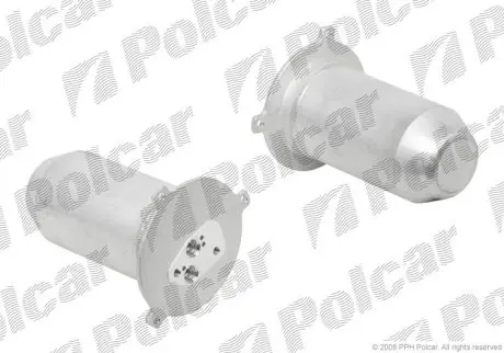 Осушувач Polcar 2022KD-1