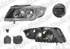 Фара основная Polcar 2040100E (фото 1)