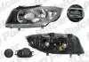 Фара основная Polcar 2040102E (фото 1)