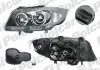 Фара основная Polcar 2040103Z (фото 1)