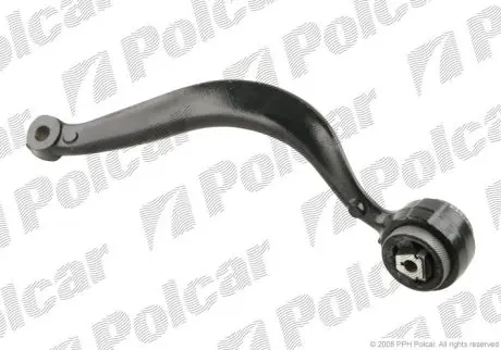 Важіль правий Polcar 205038-K