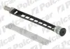 Осушувач BMW X5/ 3 E90/E91 Polcar 2050KD-1 (фото 1)