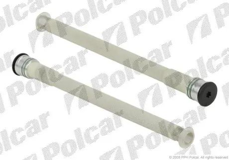 Осушувач Polcar 2050KD-2