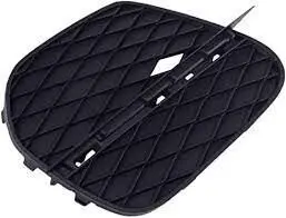 Решетка в бампере левая Polcar 205327-1