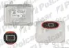 Блок зажигания Polcar 2054099H (фото 1)