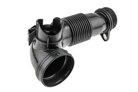 Патрубок подачи воздуха Polcar 20D1PF-1
