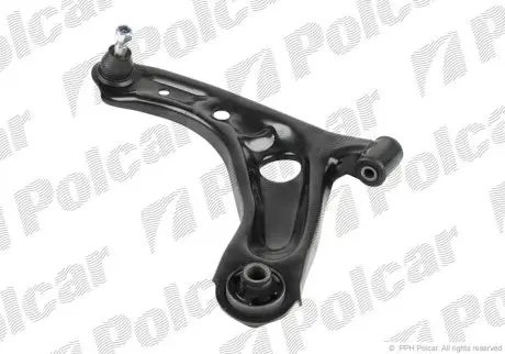 Рычаг правый Polcar 230138-K