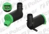 Насос омывателя Polcar 2304PS-1 (фото 1)