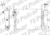 Радіатор охолодження Polcar 230508-1 (фото 1)