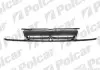 Решетка Polcar 230605-J (фото 1)