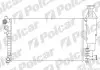 Радіатор охолодження Polcar 230608-6 (фото 1)