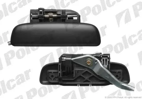 Ручка наружная Polcar 2306Z-44
