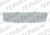 Решетка Polcar 2308051J (фото 1)