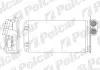 Радиатор обогрева Polcar 2308N8-1 (фото 1)