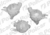 Расширительный бачок Polcar 2315ZB-1 (фото 1)